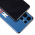 Biden Political Galaxy S21 Ultra 5G Skin